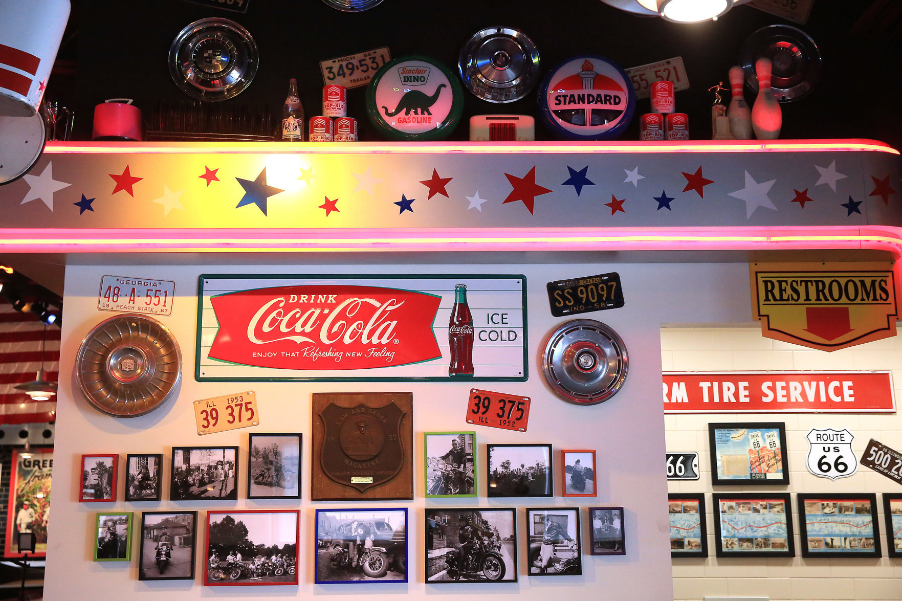 041719-qct-qca-portillos-005